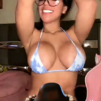 Full leaked Amateur streamers private onlyfans photo