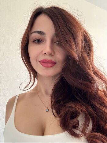 Full leaked Amateur streamers page private onlyfans photo