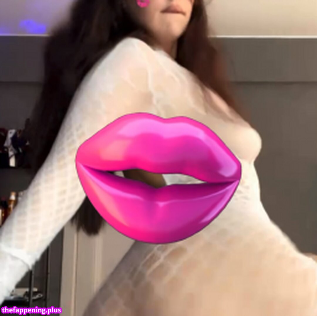 Amateur Streamers