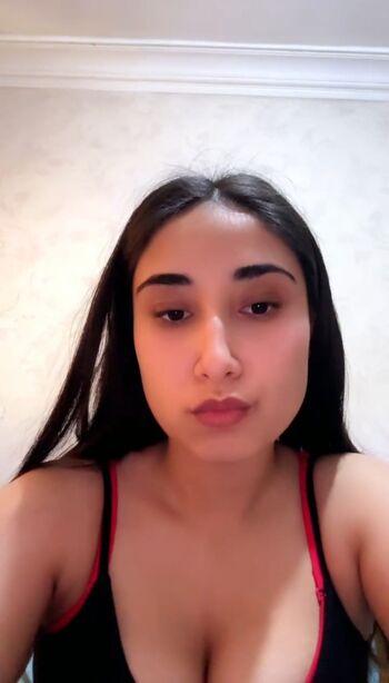 Full leaked Amateur streamers page private onlyfans photo