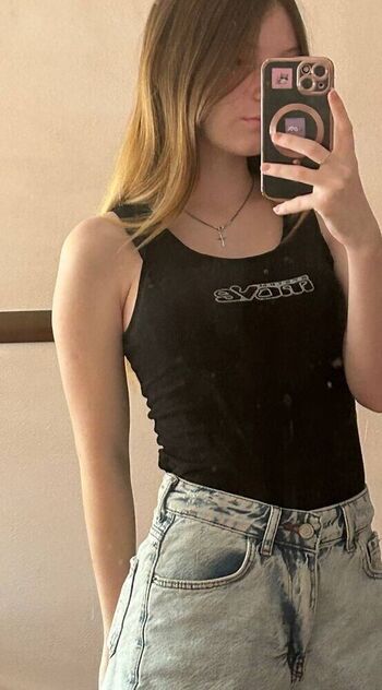Full leaked Amateur streamers page private onlyfans photo