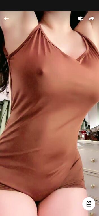 Full leaked Amateur streamers page private onlyfans photo