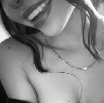 Full leaked Amateur streamers page private onlyfans photo