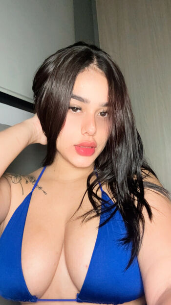 Full leaked Amateur streamers page private onlyfans photo