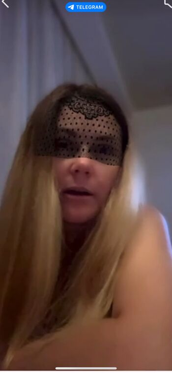 Full leaked Amateur streamers page private onlyfans photo