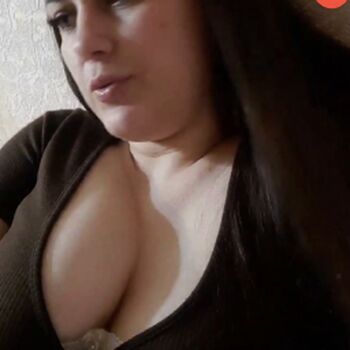 Full leaked Amateur streamers private onlyfans photo