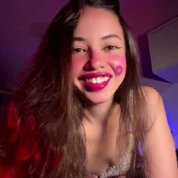 Full leaked Amateur streamers private onlyfans photo