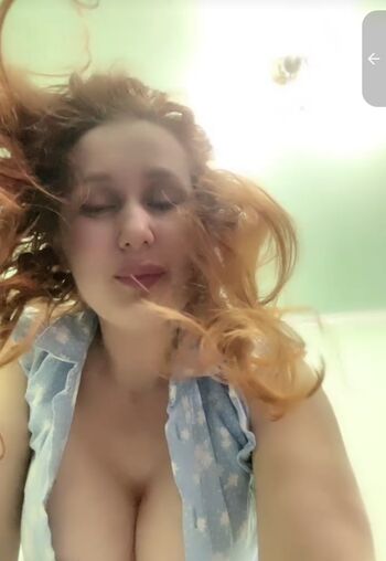 Full leaked Amateur streamers page private onlyfans photo