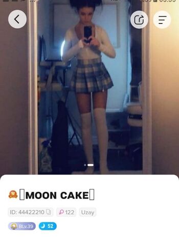 Full leaked Amateur streamers page private onlyfans photo