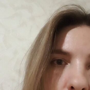 Full leaked Amateur streamers page private onlyfans photo