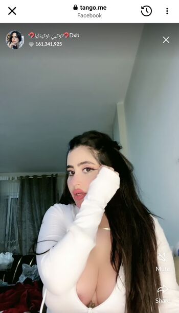 Full leaked Amateur streamers page private onlyfans photo