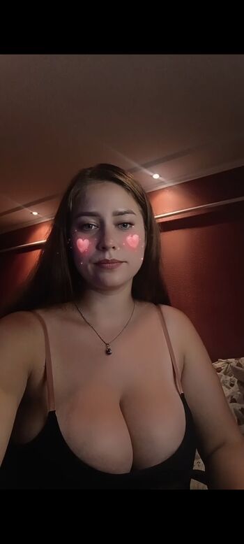 Full leaked Amateur streamers private onlyfans photo