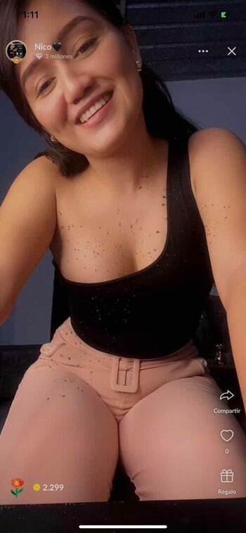 Full leaked Amateur streamers private onlyfans photo
