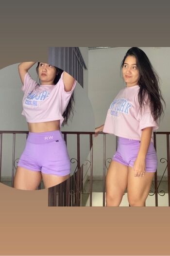 Full leaked Amateur streamers private onlyfans photo
