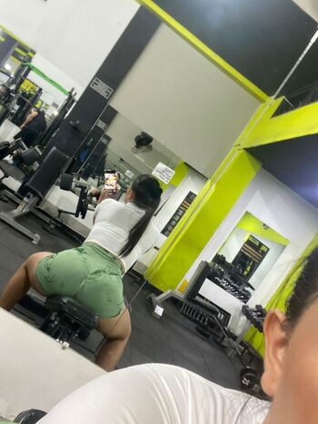Full leaked Amateur streamers private onlyfans photo
