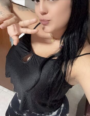 Full leaked Amateur streamers page private onlyfans photo