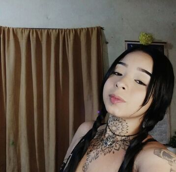 Full leaked Amateur streamers page private onlyfans photo