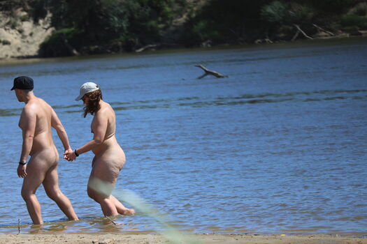 Amateur Voyeur
