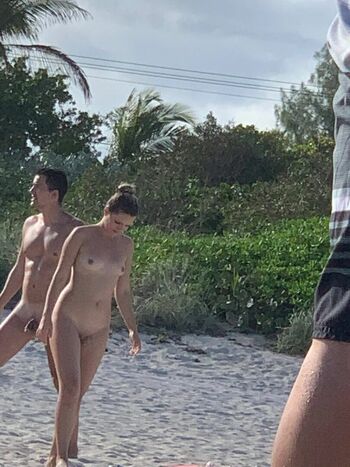 Full leaked Amateur voyeur private onlyfans photo