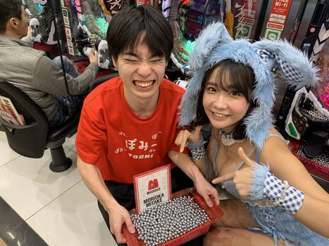 Full leaked Amau kisumi page private onlyfans photo