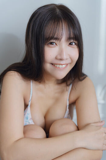 Full leaked Amau kisumi private onlyfans photo