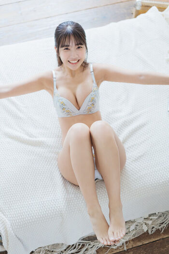 Full leaked Amau kisumi private onlyfans photo