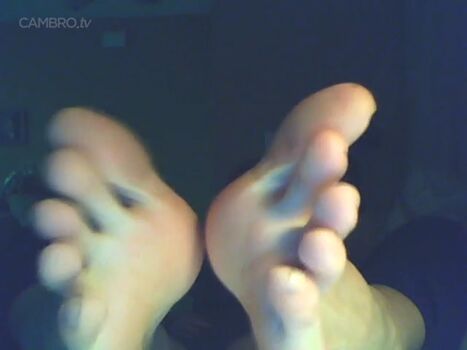 Full leaked Amazon abby page private onlyfans photo