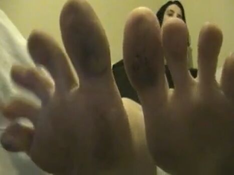 Full leaked Amazon abby private onlyfans photo