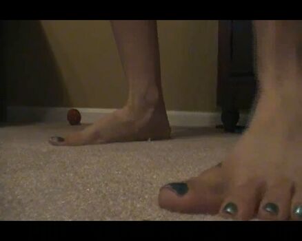 Full leaked Amazon abby private onlyfans photo