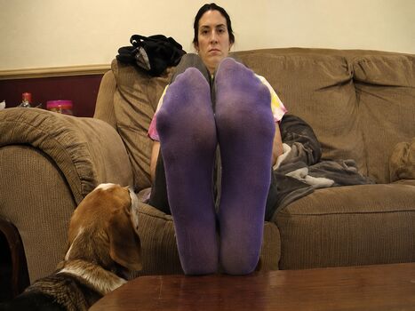Full leaked Amazon abby private onlyfans photo