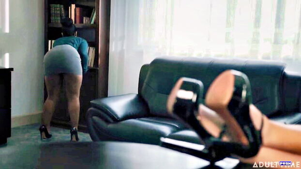 Full leaked Amazonalli private onlyfans photo