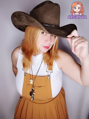 Ambar_Ghost