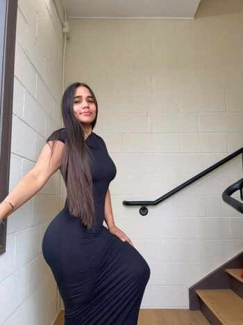 Full leaked Ambar n martinez private onlyfans photo