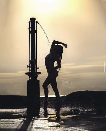 Full leaked Amber ardolino page private onlyfans photo