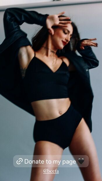 Full leaked Amber ardolino page private onlyfans photo