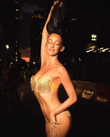 Full leaked Amber ardolino private onlyfans photo