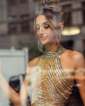 Full leaked Amber ardolino private onlyfans photo