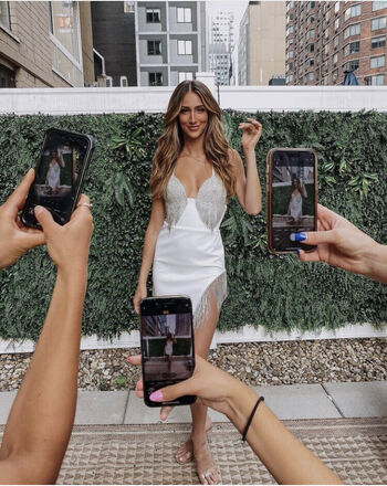 Full leaked Amber ardolino private onlyfans photo