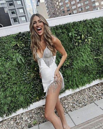 Full leaked Amber ardolino private onlyfans photo