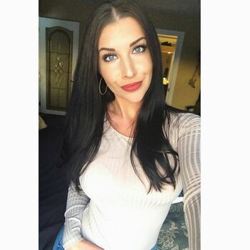 Full leaked Amber balcaen private onlyfans photo
