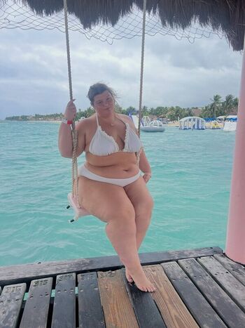 Full leaked Amber baldwyn private onlyfans photo