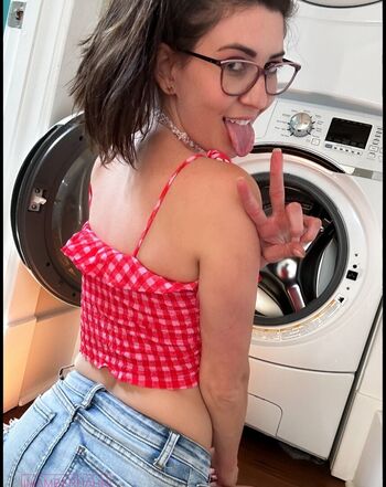 Full leaked Amber hahn page private onlyfans photo