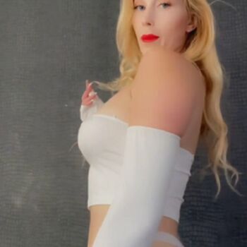 Full leaked Amber hayes private onlyfans photo