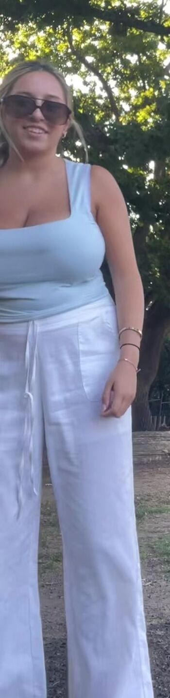 Full leaked Amber isabella page private onlyfans photo