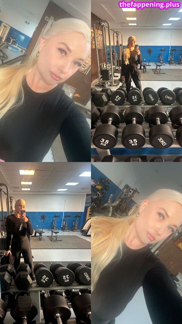 Amber Koltzow Bastick