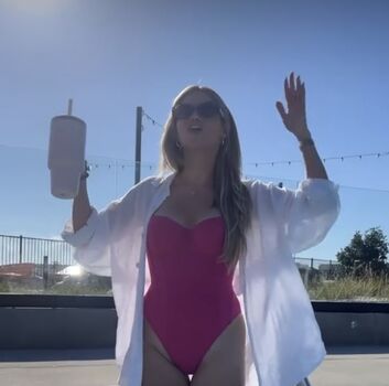 Full leaked Amber lancaster page private onlyfans photo