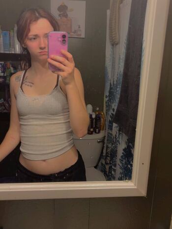 Amber Marie Margaret