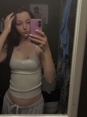 Amber Marie Margaret