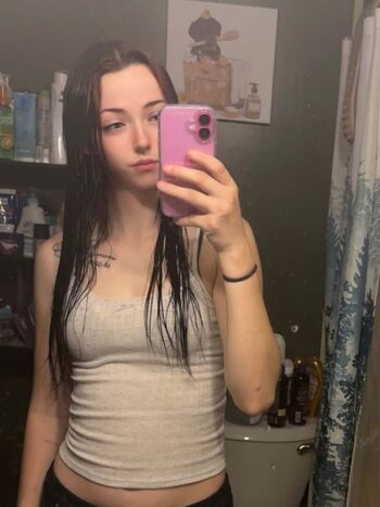 Amber Marie Margaret