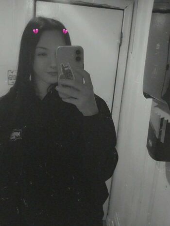 Full leaked Amber marie margaret private onlyfans photo